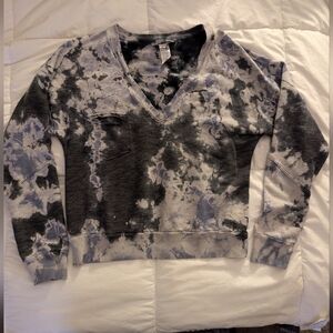 hard Tail Forever Size Medium